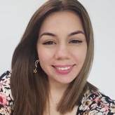 Fernanda Serrano