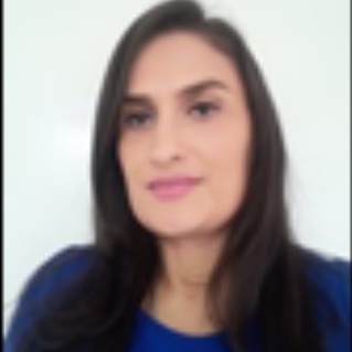 Yadira Nuñez