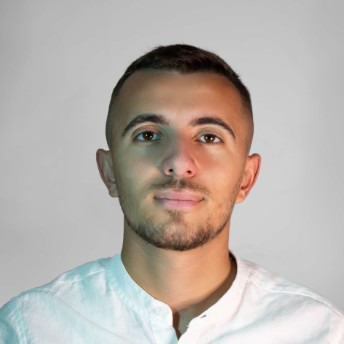 Valon Menxhiqi
