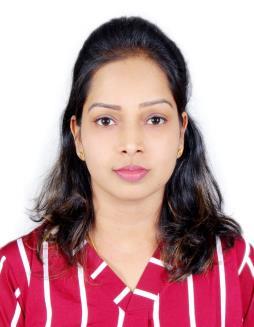 Divya Selvam