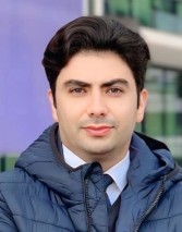 Mohammadardeshir khastkhodaie