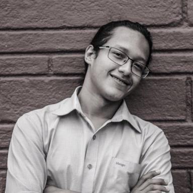 David Rios