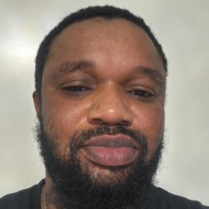 AYODJI EMMANUEL OGUNMAKIN