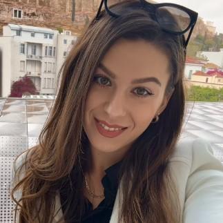 Simona Pondelova