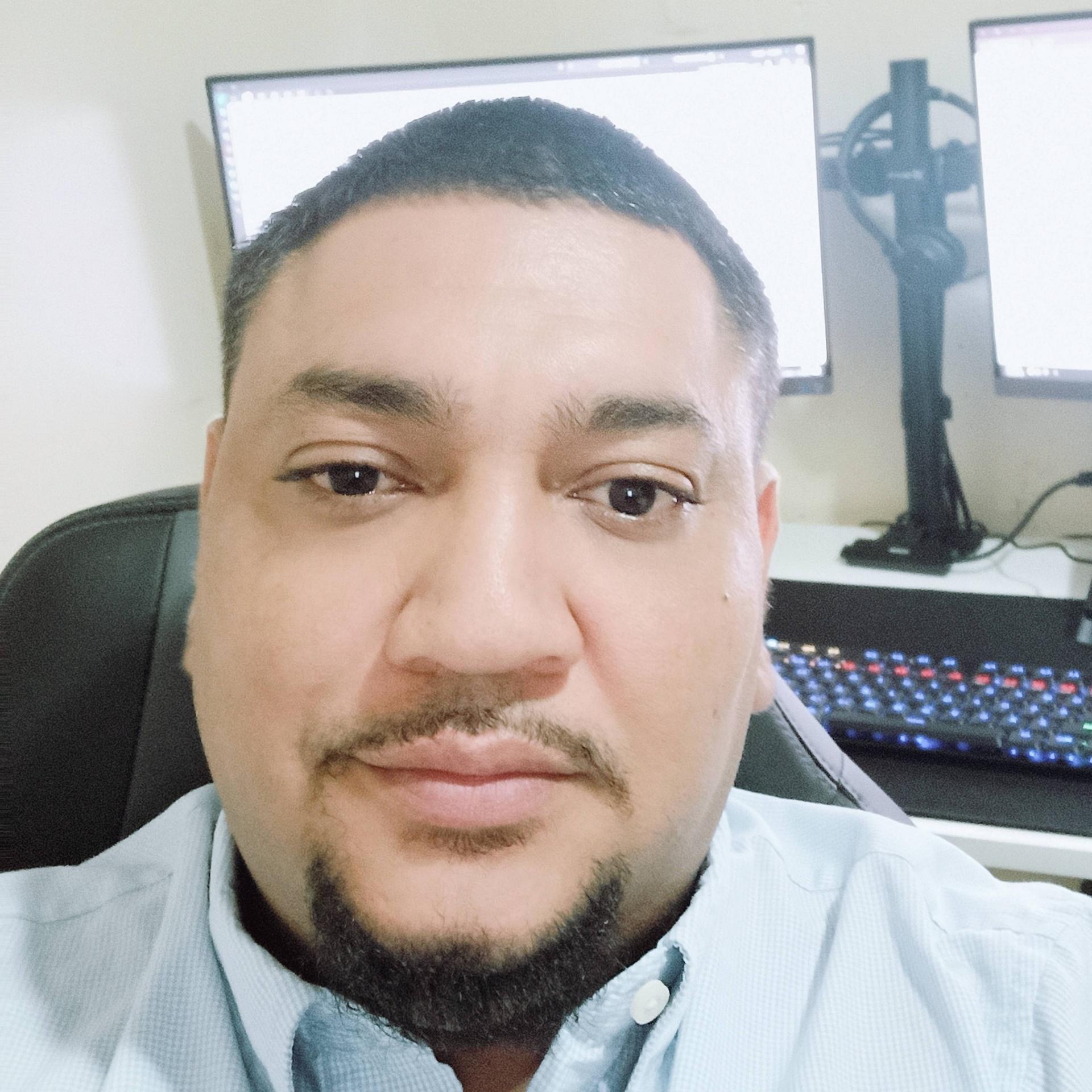 Juan Gomez