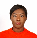 Francisca Amoako Afari