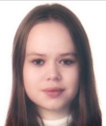 Mia Sophie Haßelmann
