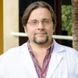 José Manuel Zolotoff Pallais