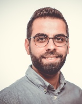 Omar Sabbagh
