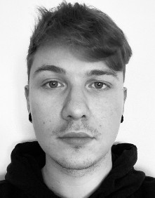 Tadeáš Mach