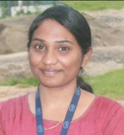 Senthamil Pavai Mohan