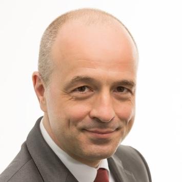 Dr. Dietmar Weigt