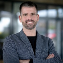 Bastian Bahl