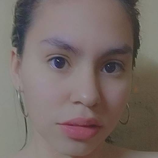 Esther Navas