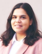 Sonal Lakhotia